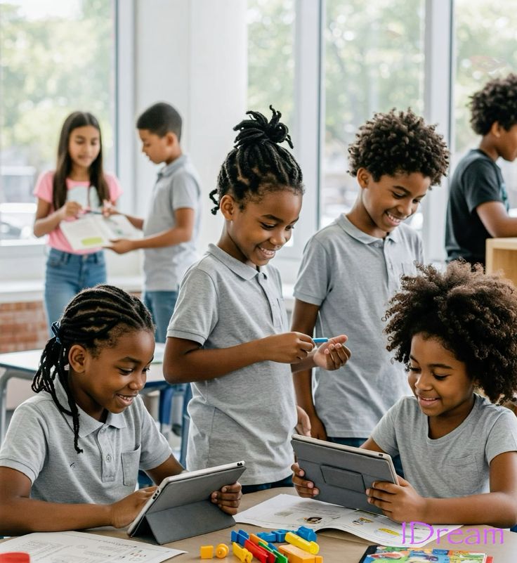 From Curriculum to Compassion: Building Empathetic Educational Systems