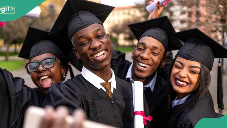 UFS Higher Certificate Courses Now Open for 2026