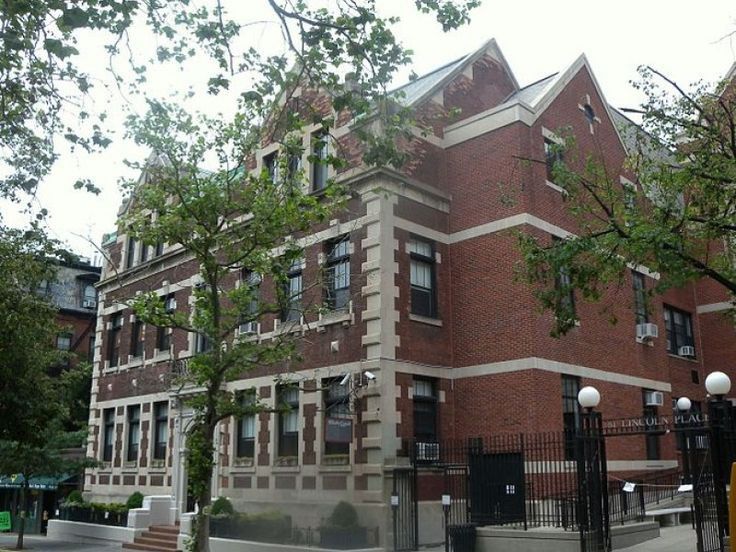 Brooklyn Prospect Charter School: What To Know Before Applying In 2026