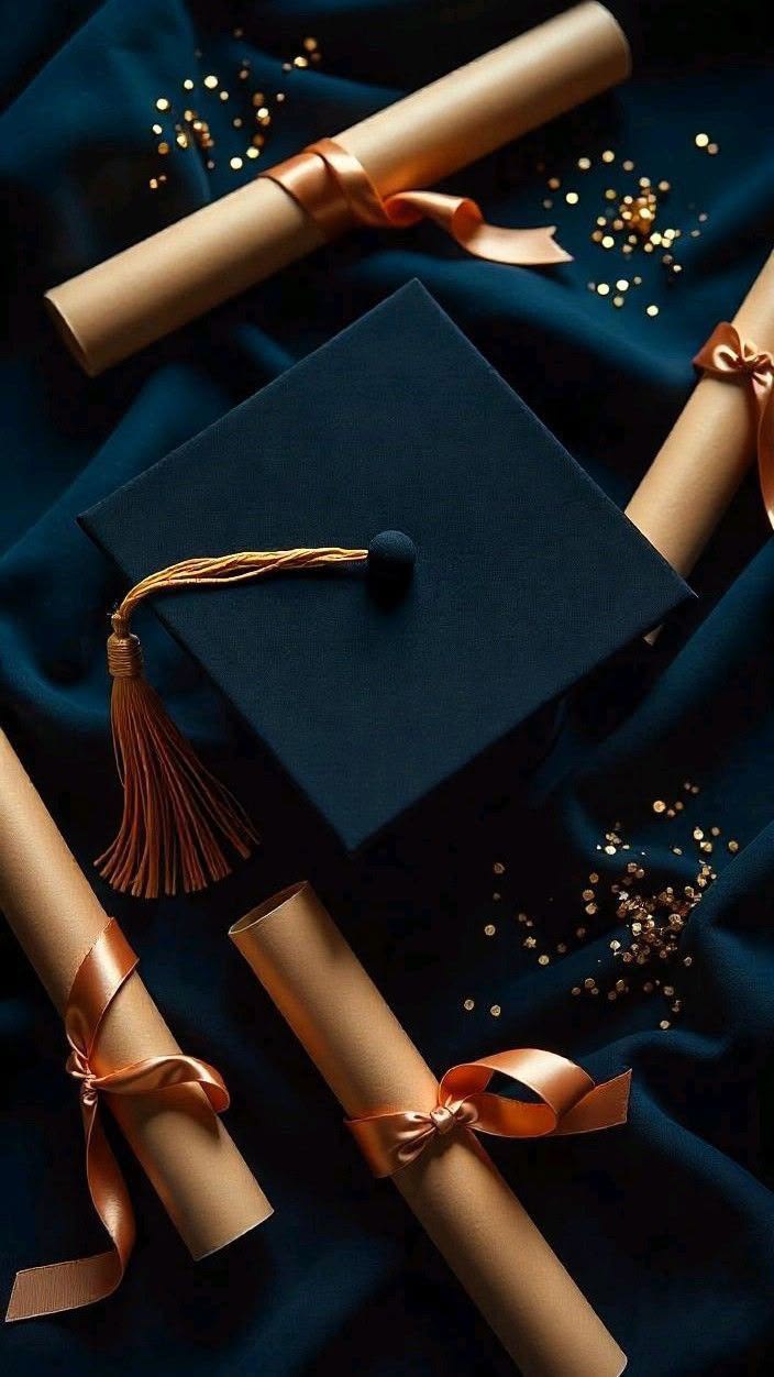 Why Investing in Education Pays Off Beyond the Paycheck