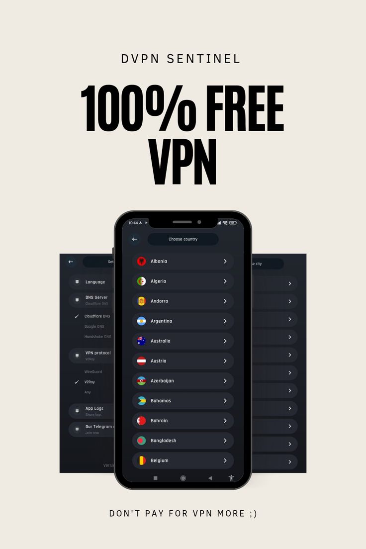 Free VPNs That Work At School | 6 Best Options
