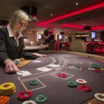 Online gambling Australia bonus guide