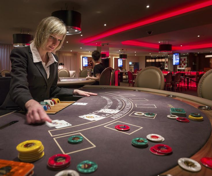 Online gambling Australia bonus guide Online gambling Australia bonus guide
