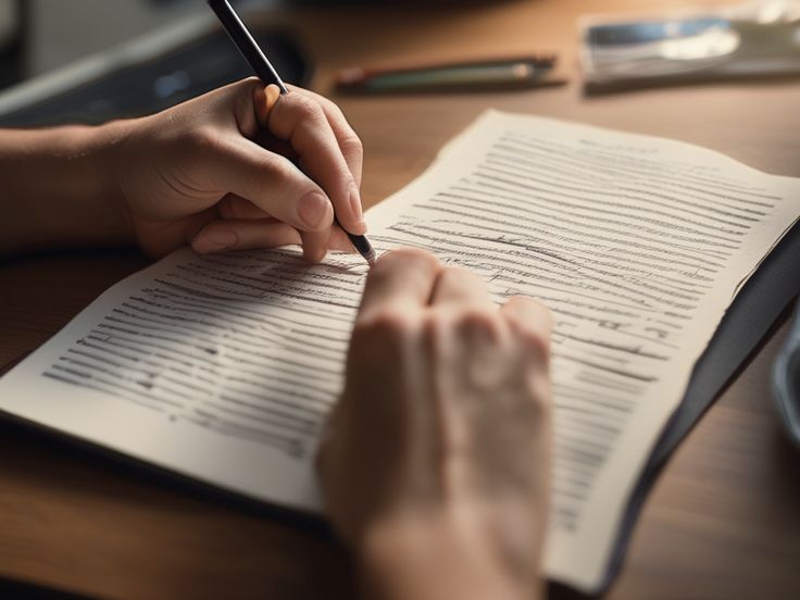 Essay Typer Unblocked for College Students in 2026