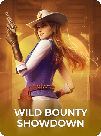 Mastering Cascading Wins in Wild Bounty Showdown Strategies