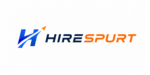 hirespurt