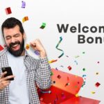 No Deposit Bonuses for Australians – Are They Worth It?