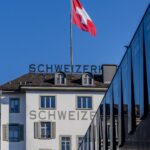 Unlock Switzerland in 2026: Move Safely WITHOUT IELTS!