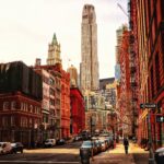 7 Brilliant Ways to Master the Cost of Living in New York and Thrive