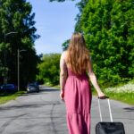 Move to Norway: 7 Essential Relocation and University Tips for International Students