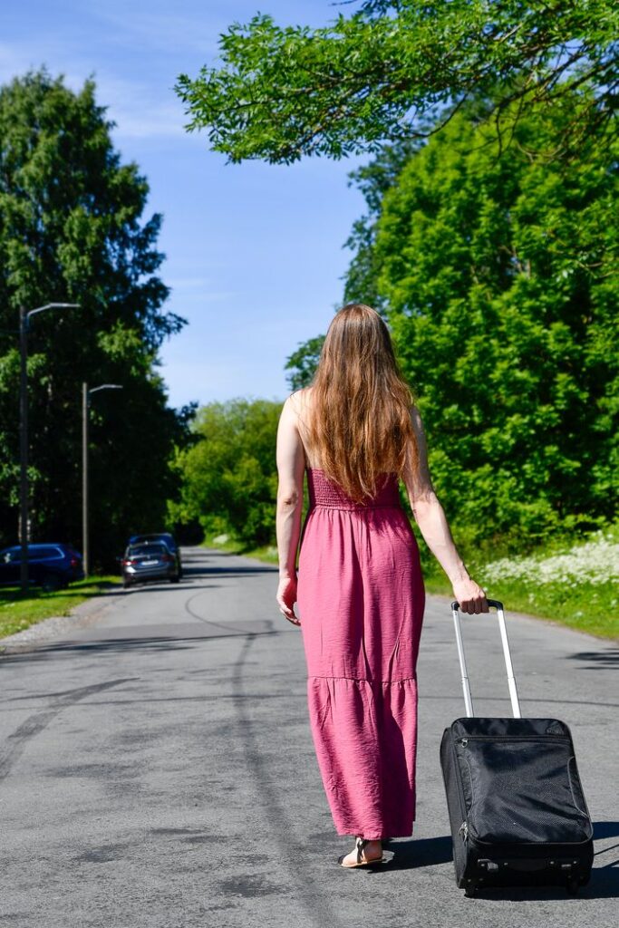Move to Norway: 7 Essential Relocation and University Tips for International Students