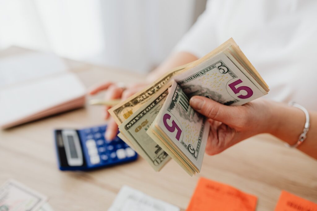 7 Shocking Truths About the Cost of Living in New Jersey and Budgeting Properly