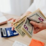 7 Shocking Truths About the Cost of Living in New Jersey and Budgeting Properly
