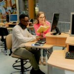 1 Legendary University Option: Deggendorf Institute of Technology Admission Guide