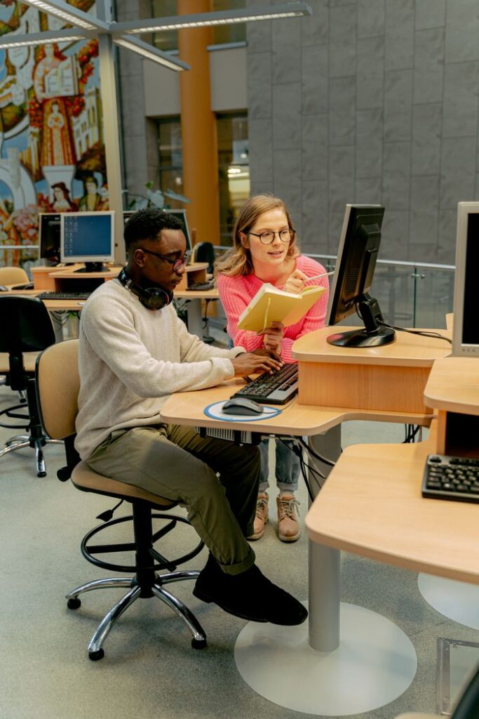 1 Legendary University Option: Deggendorf Institute of Technology Admission Guide