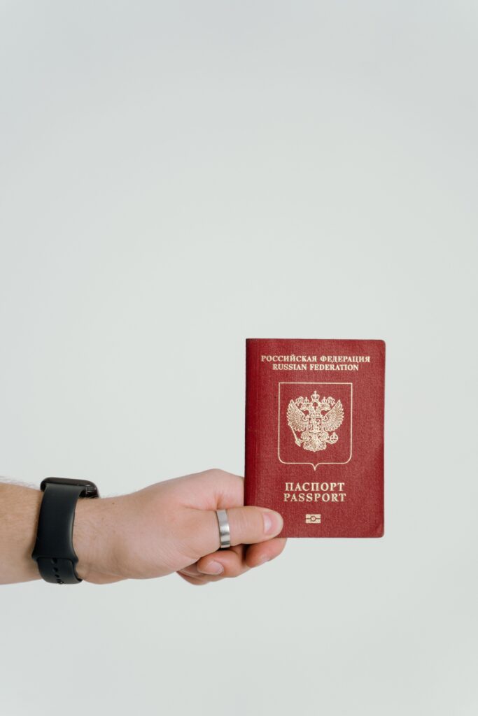 Study Visa Requirements 2025: A Comprehensive Guide to Malta Student Visas