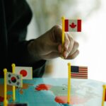 4 Proven Secrets to Successfully Study in Canada for a Bright Future